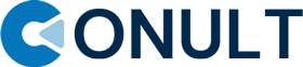 Apperal Website